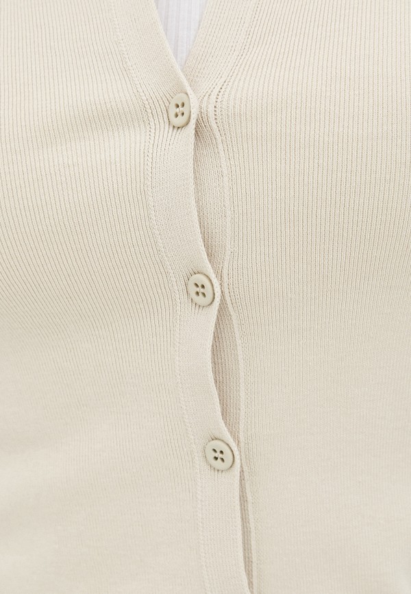 United Colors of Benetton Кардиган - фото 4