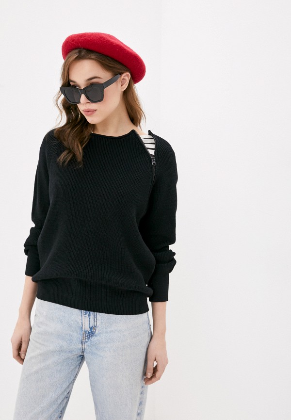 United Colors of Benetton Джемпер - фото 1