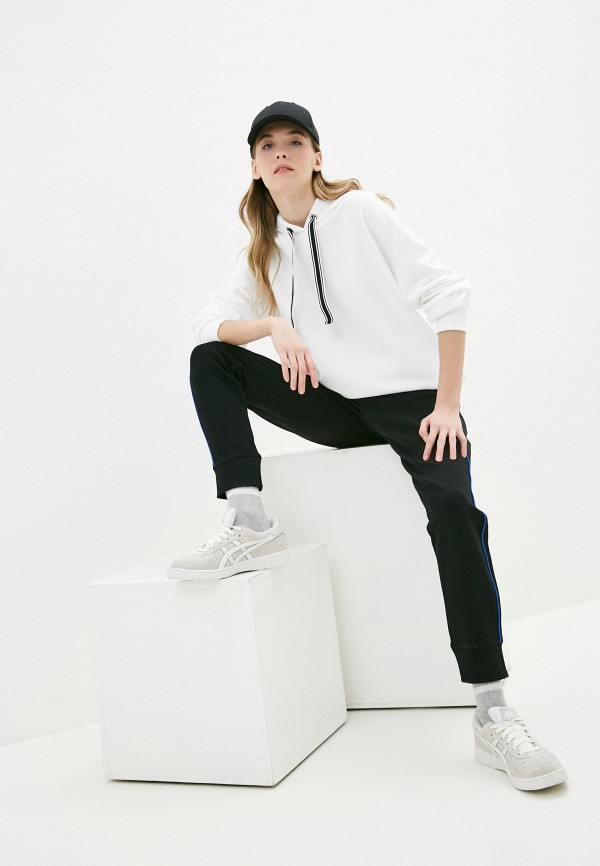 United Colors of Benetton Худи - фото 2