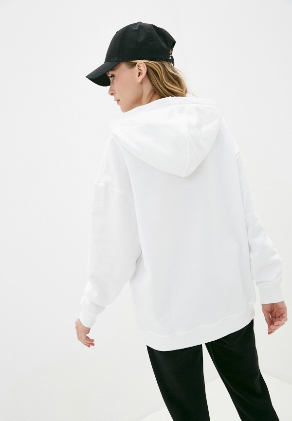 United Colors of Benetton Худи - фото 3