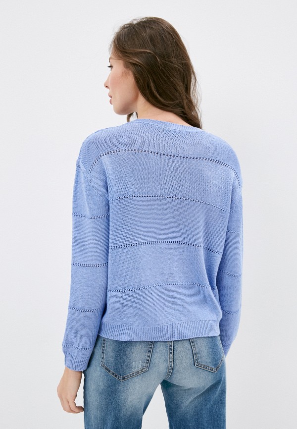 United Colors of Benetton Джемпер - фото 3