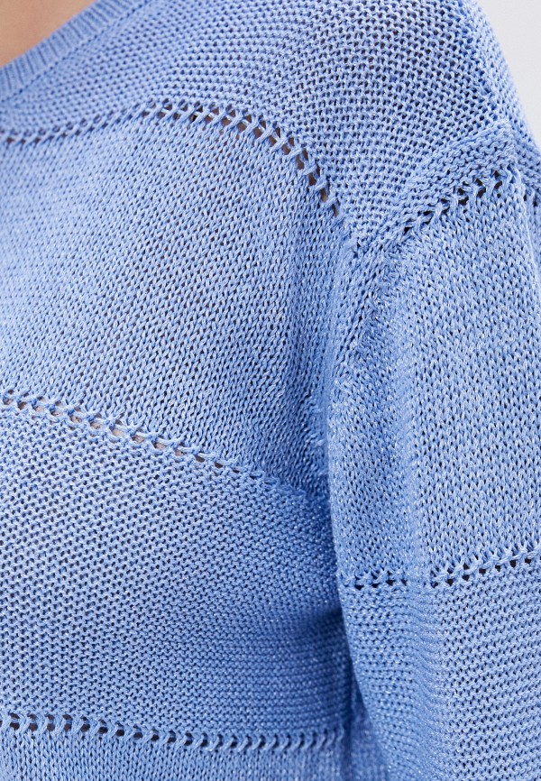 United Colors of Benetton Джемпер - фото 4