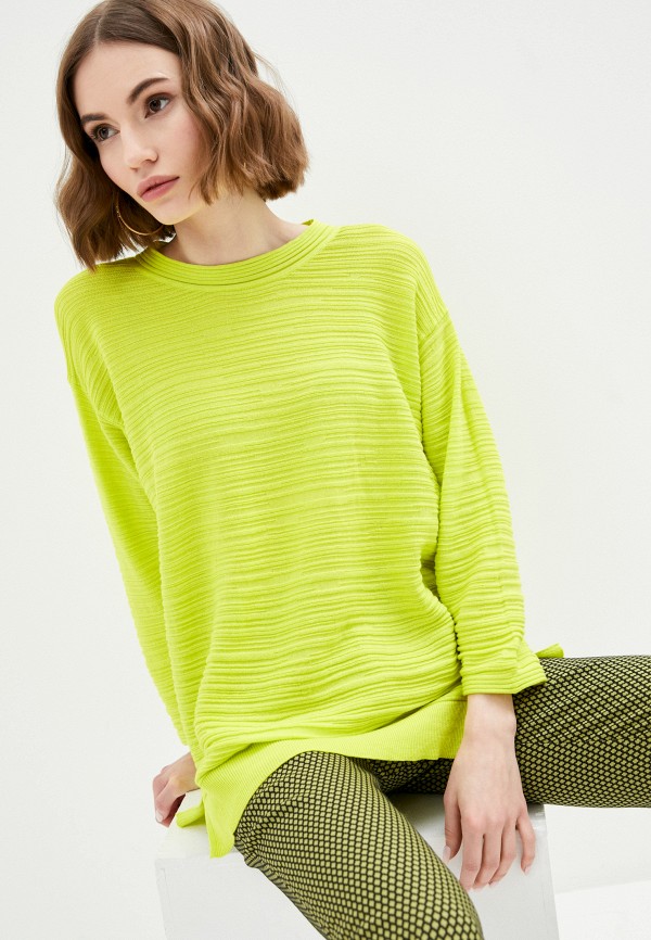 United Colors of Benetton Джемпер - фото 1