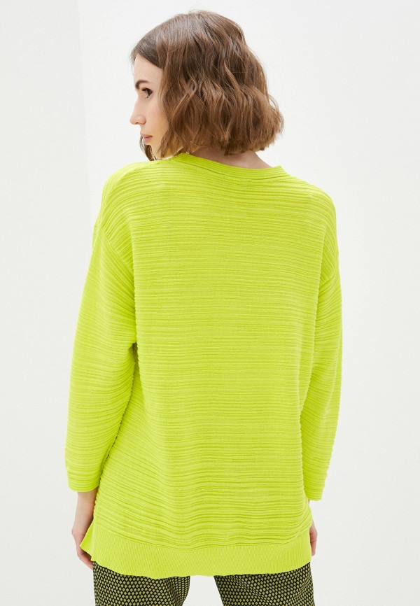 United Colors of Benetton Джемпер - фото 3