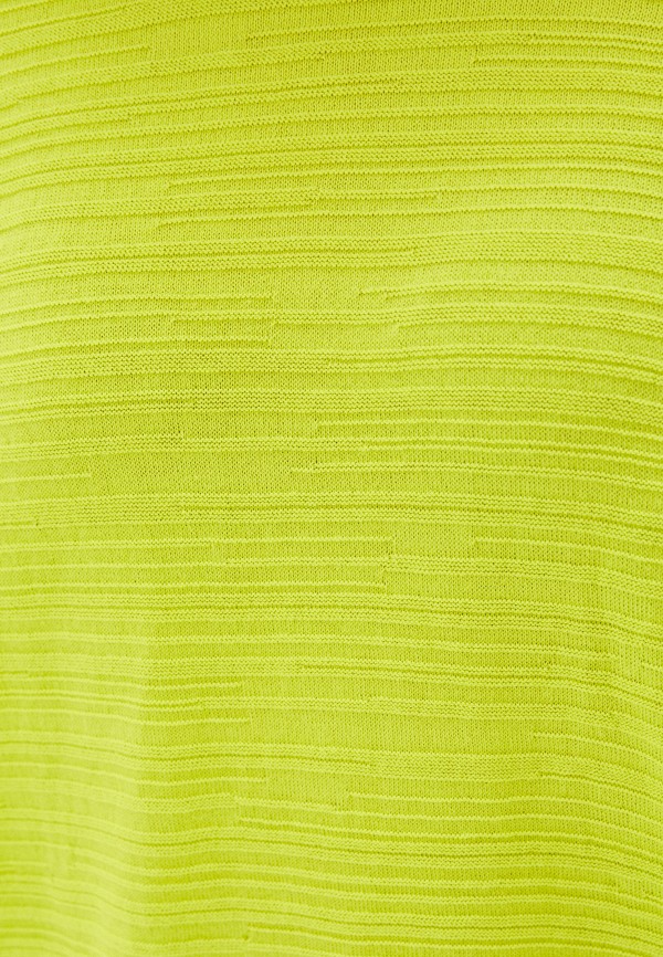 United Colors of Benetton Джемпер - фото 4