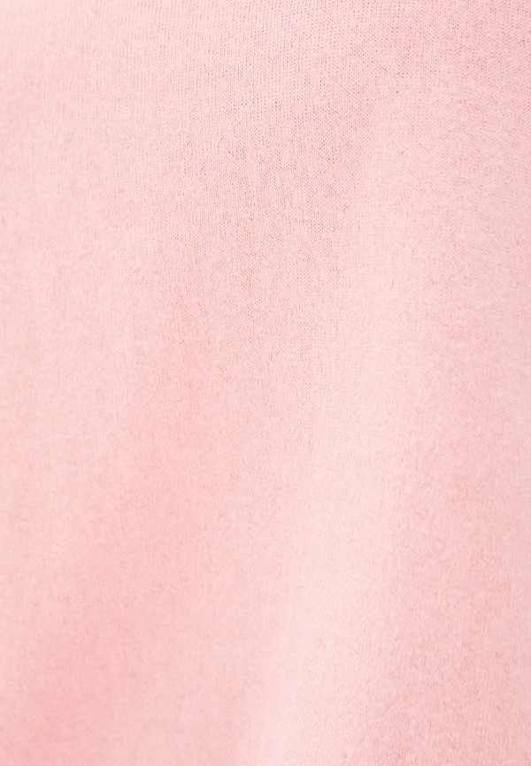 United Colors of Benetton Джемпер - фото 4