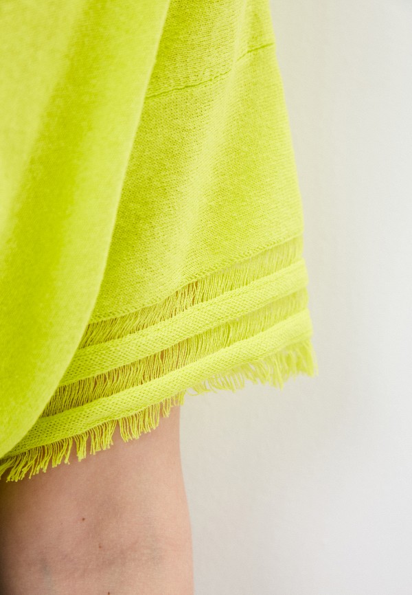 United Colors of Benetton Джемпер - фото 4