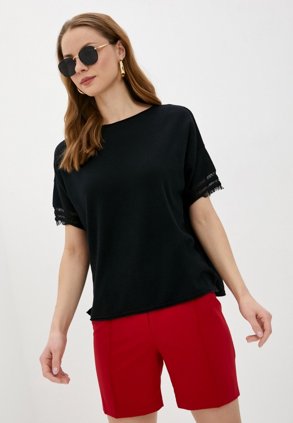 United Colors of Benetton Джемпер - фото 1