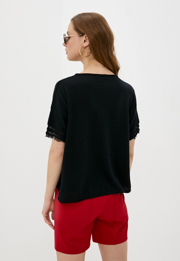 United Colors of Benetton Джемпер - фото 3