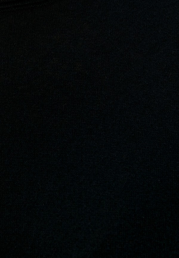 United Colors of Benetton Джемпер - фото 4