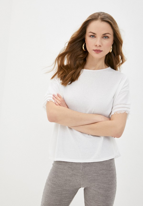 United Colors of Benetton Джемпер - фото 1