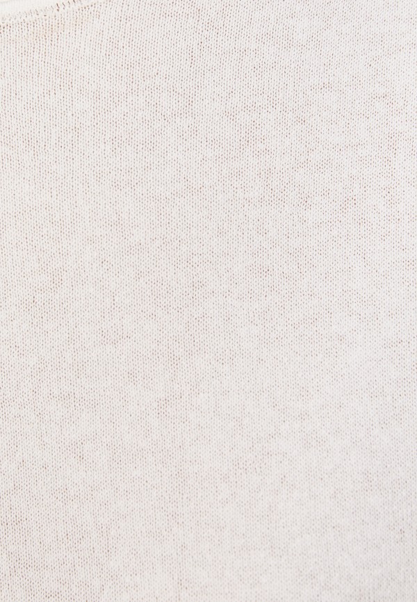 United Colors of Benetton Джемпер - фото 4