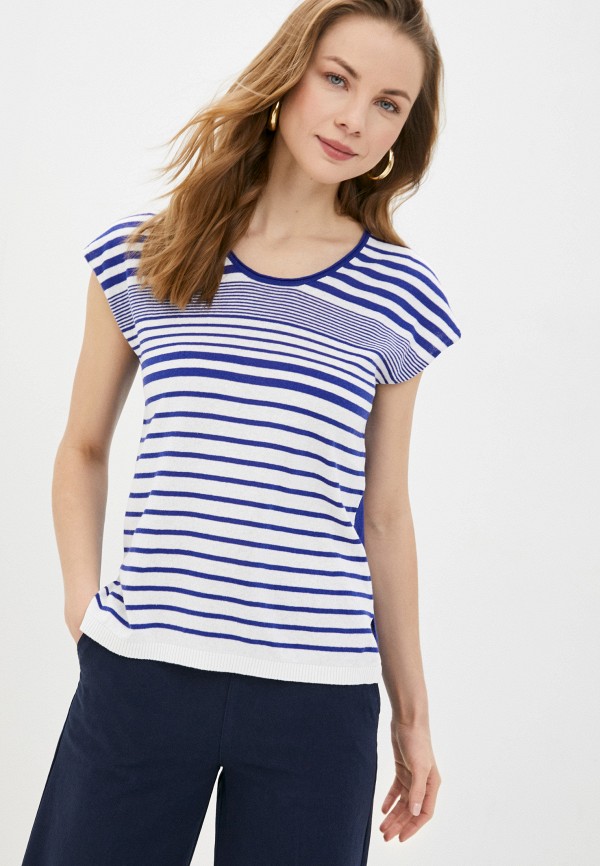 United Colors of Benetton Джемпер - фото 1