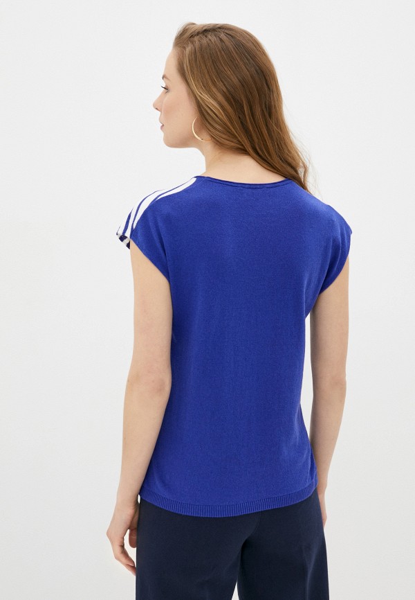 United Colors of Benetton Джемпер - фото 3