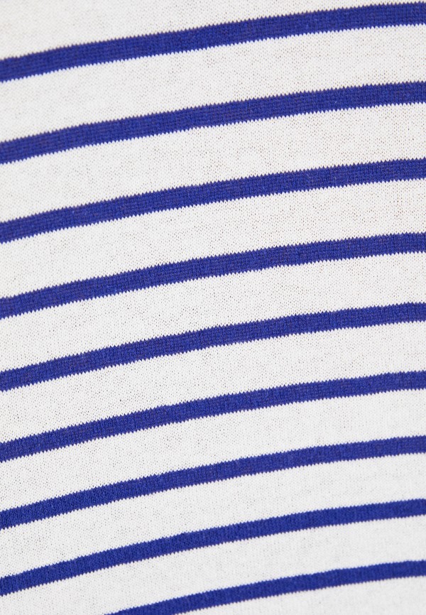 United Colors of Benetton Джемпер - фото 4