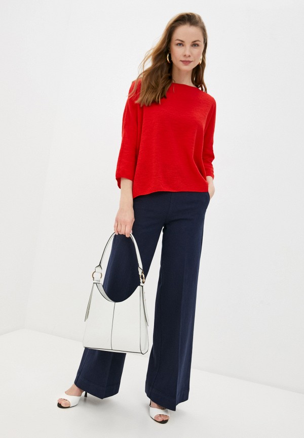 United Colors of Benetton Джемпер - фото 2