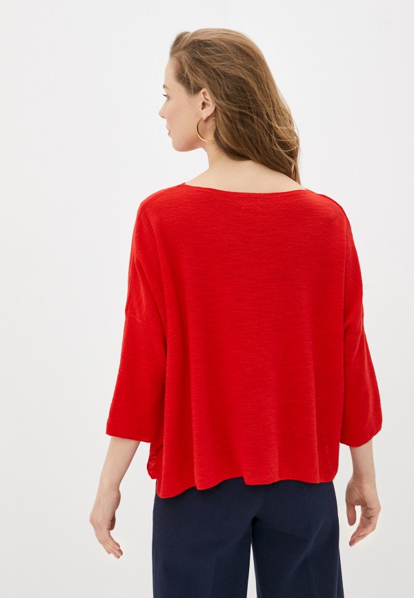 United Colors of Benetton Джемпер - фото 3