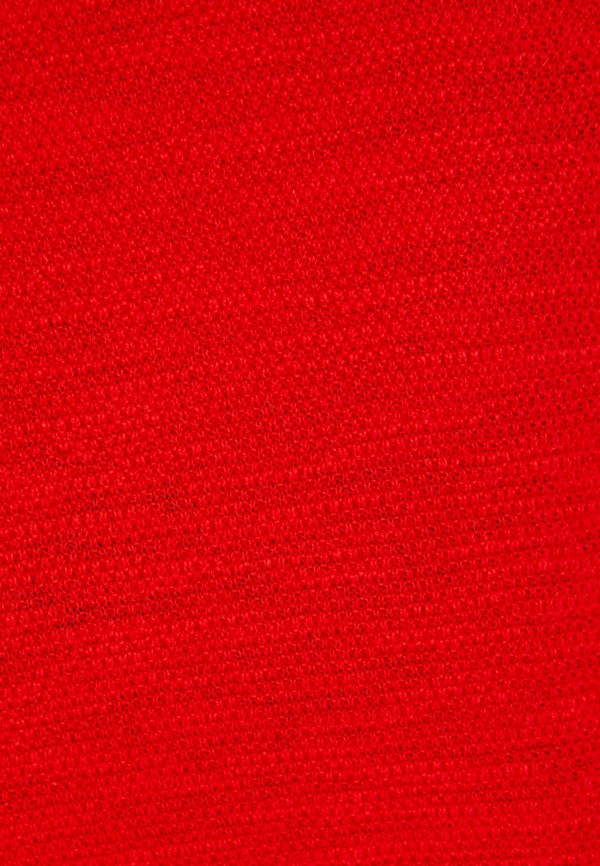 United Colors of Benetton Джемпер - фото 4