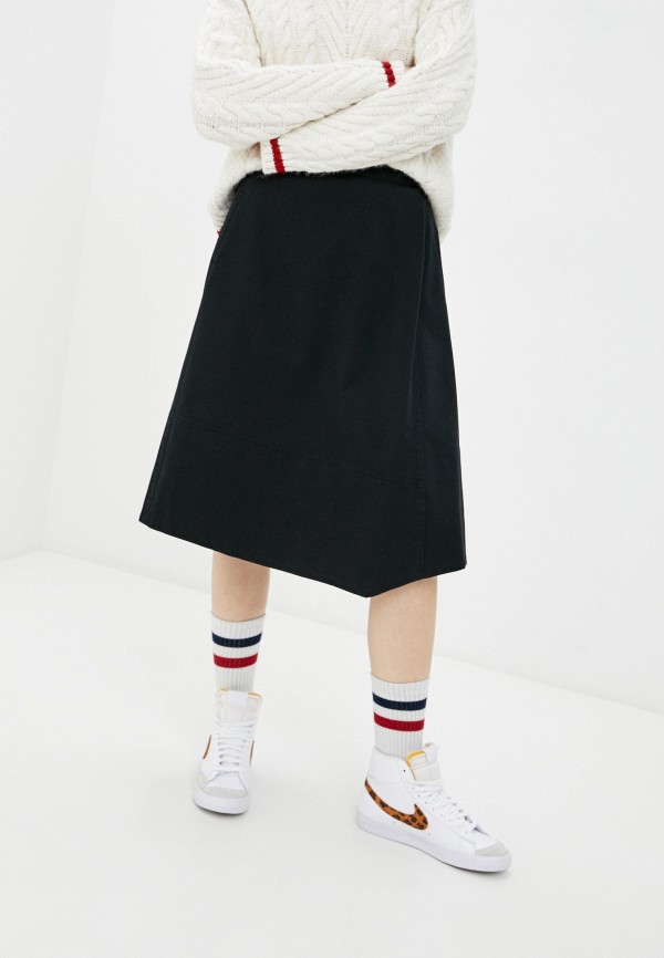 United Colors of Benetton Юбка - фото 1