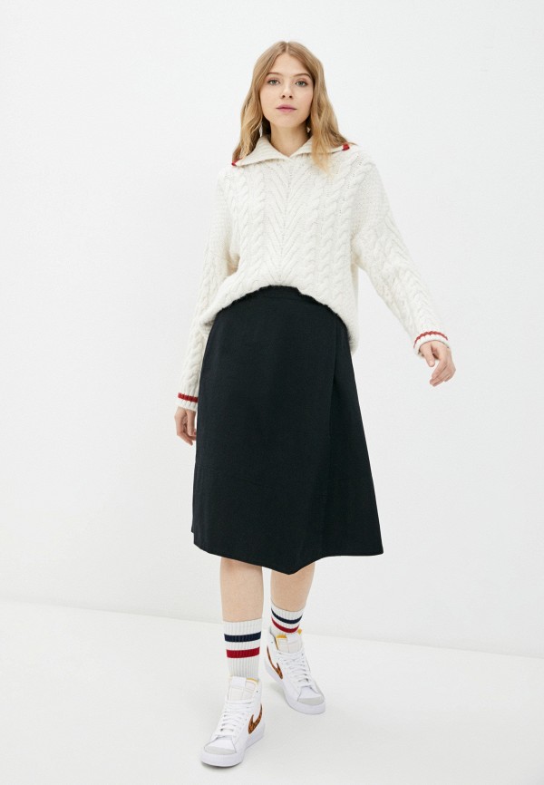 United Colors of Benetton Юбка - фото 2