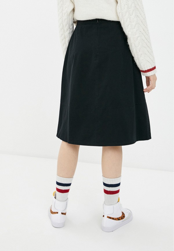 United Colors of Benetton Юбка - фото 3