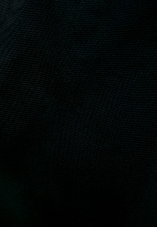 United Colors of Benetton Юбка - фото 4