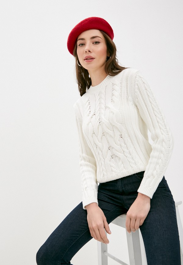 United Colors of Benetton Джемпер - фото 1