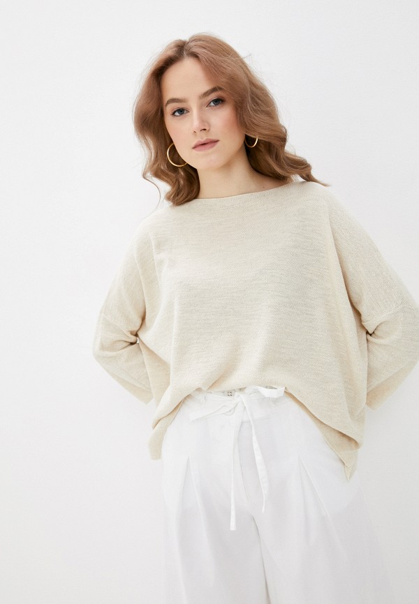 United Colors of Benetton Джемпер - фото 1