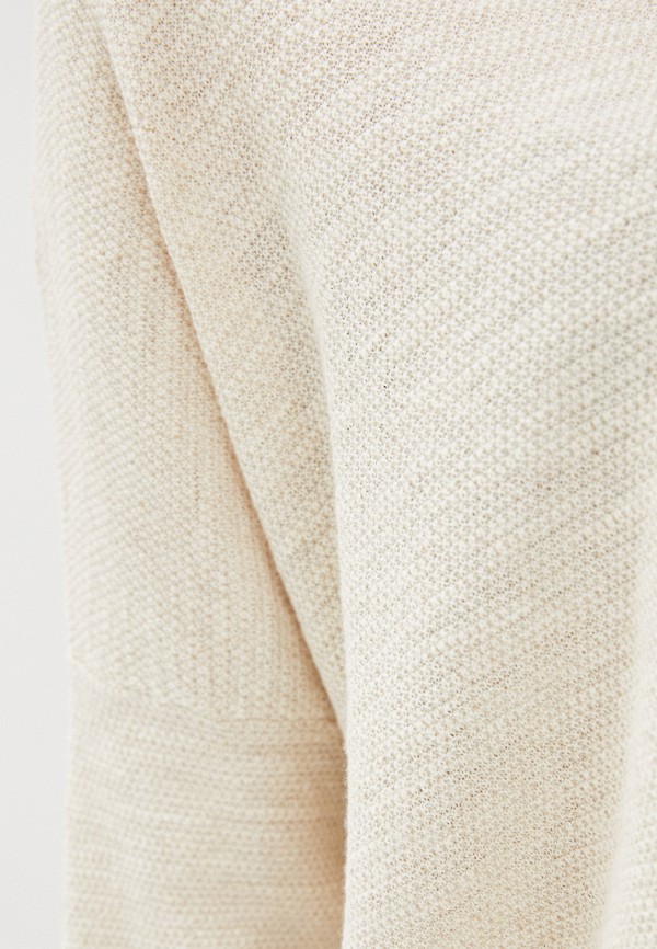 United Colors of Benetton Джемпер - фото 4