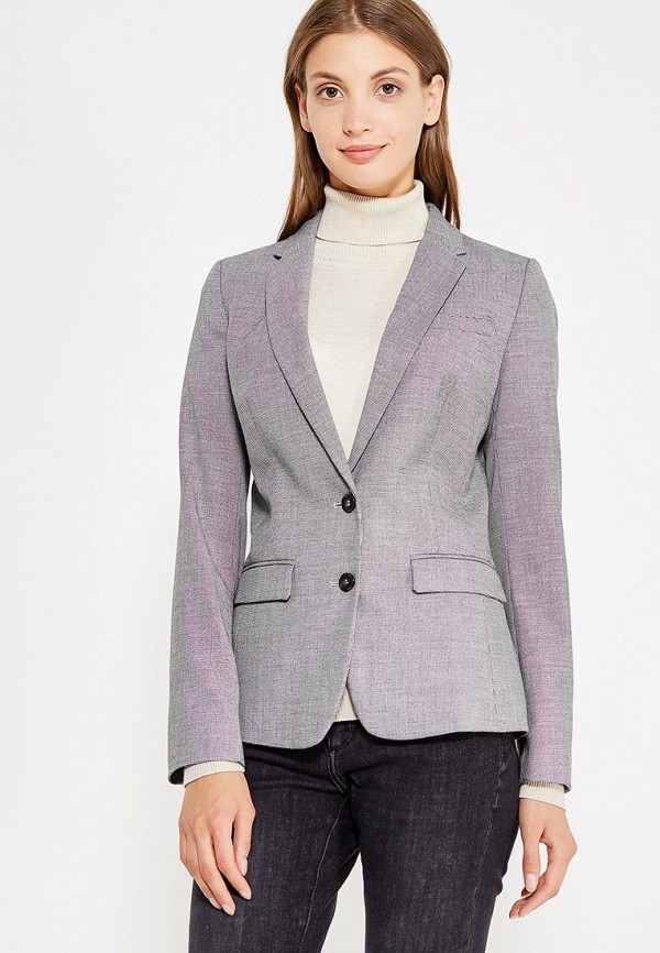 Дороти перкинс пиджак женский. Женский пиджак серого цвета. Пиджак woolmark женский серый. United colors of benetton пиджак. Кельвин кляйн жакет.