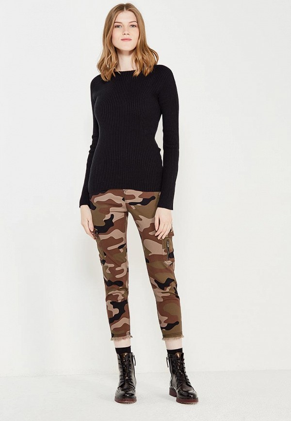 United Colors of Benetton Брюки - фото 2