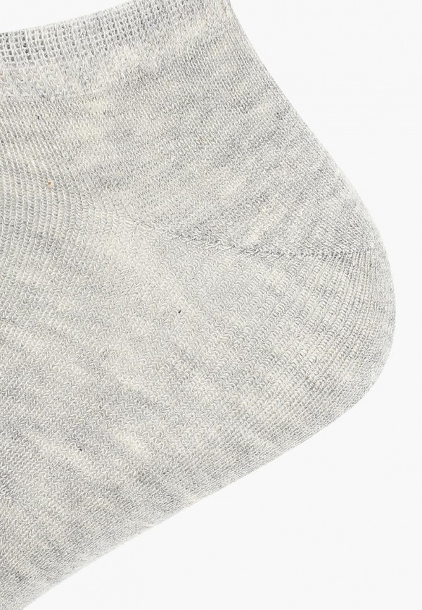 United Colors of Benetton Носки 4 пары - фото 2