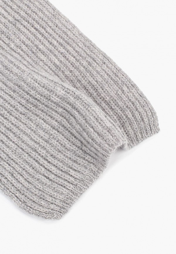 United Colors of Benetton Шарф - фото 2