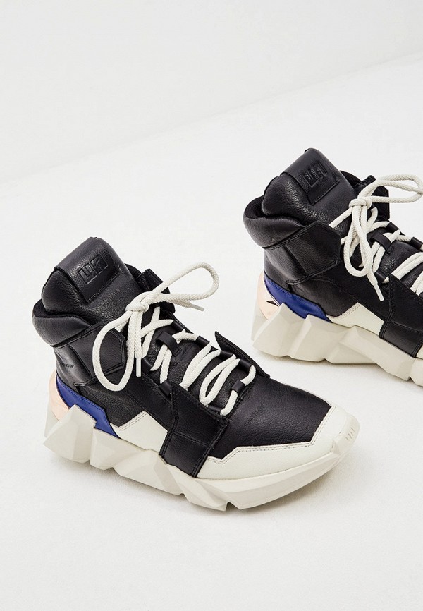 United Nude Кроссовки - фото 5