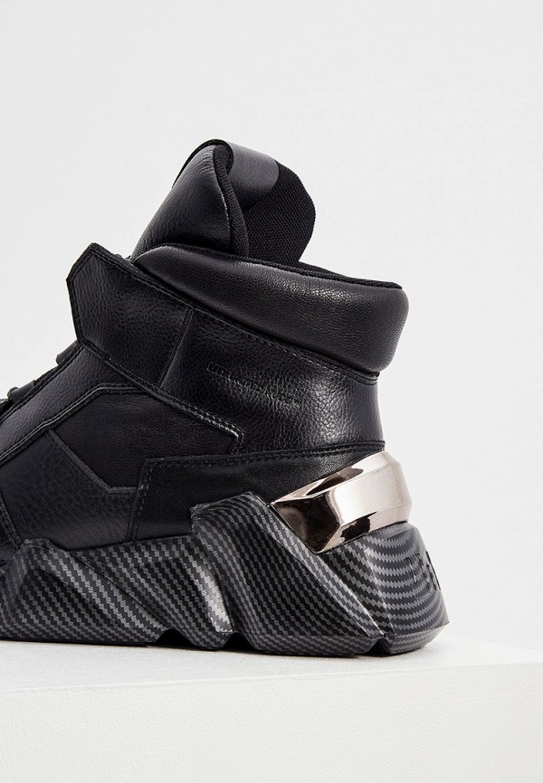 United Nude Кроссовки - фото 2