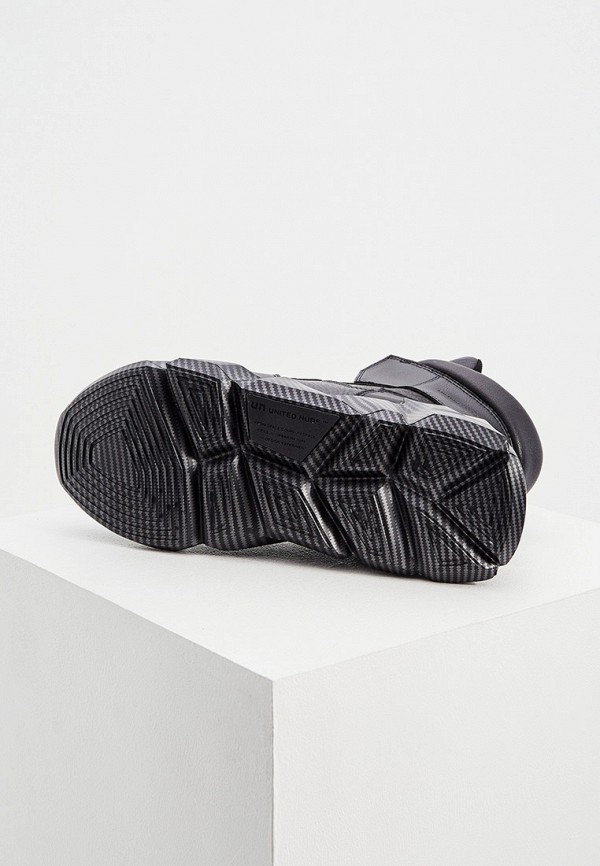 United Nude Кроссовки - фото 3