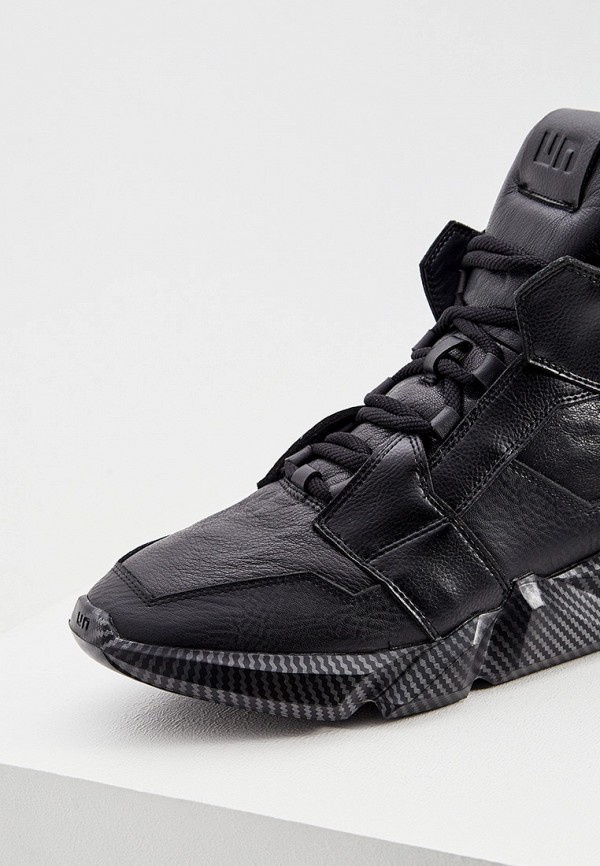 United Nude Кроссовки - фото 4