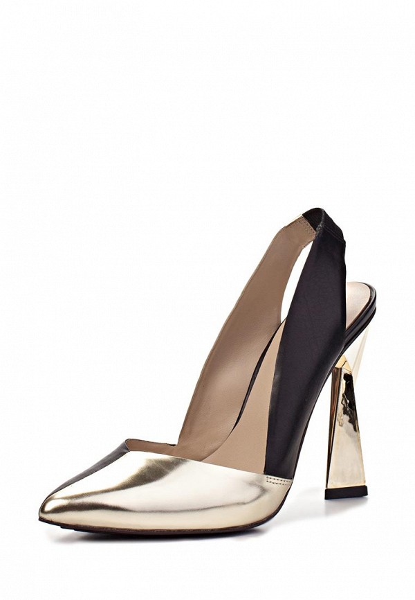 United Nude Туфли - фото 1