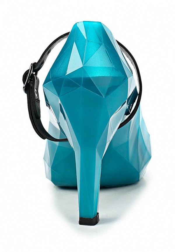 United Nude Туфли - фото 2