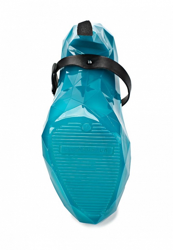 United Nude Туфли - фото 3