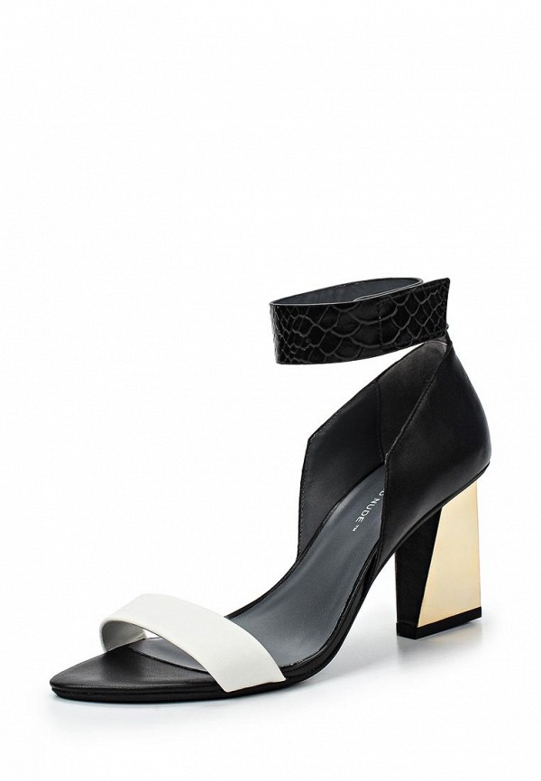 United Nude Босоножки - фото 1