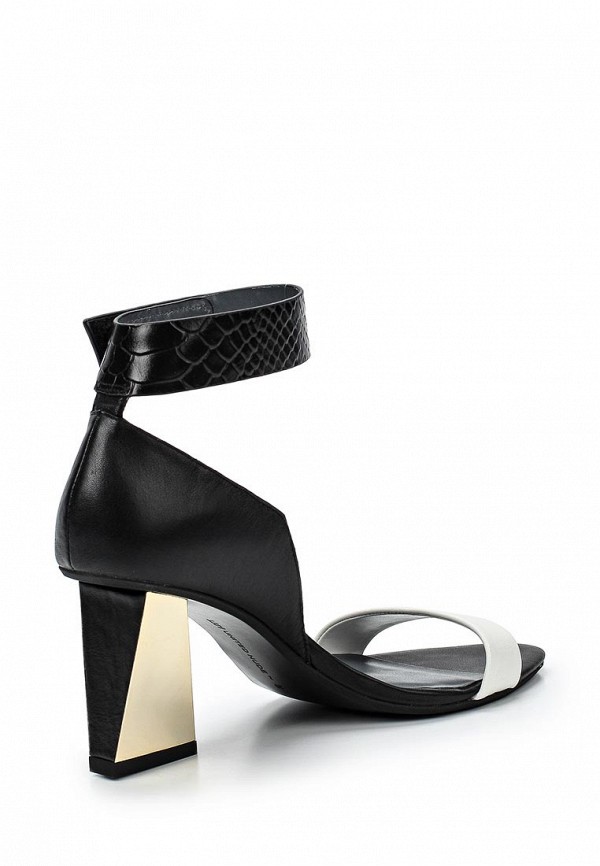 United Nude Босоножки - фото 2