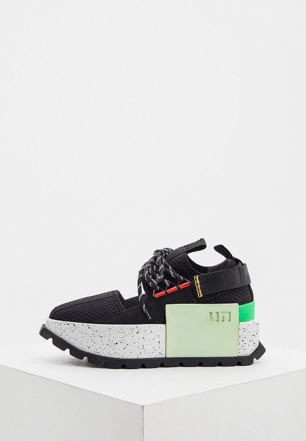 United Nude Кроссовки - фото 1
