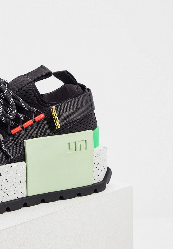 United Nude Кроссовки - фото 2