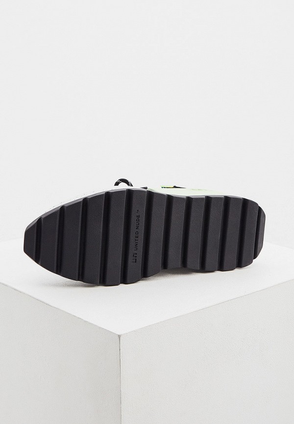 United Nude Кроссовки - фото 3