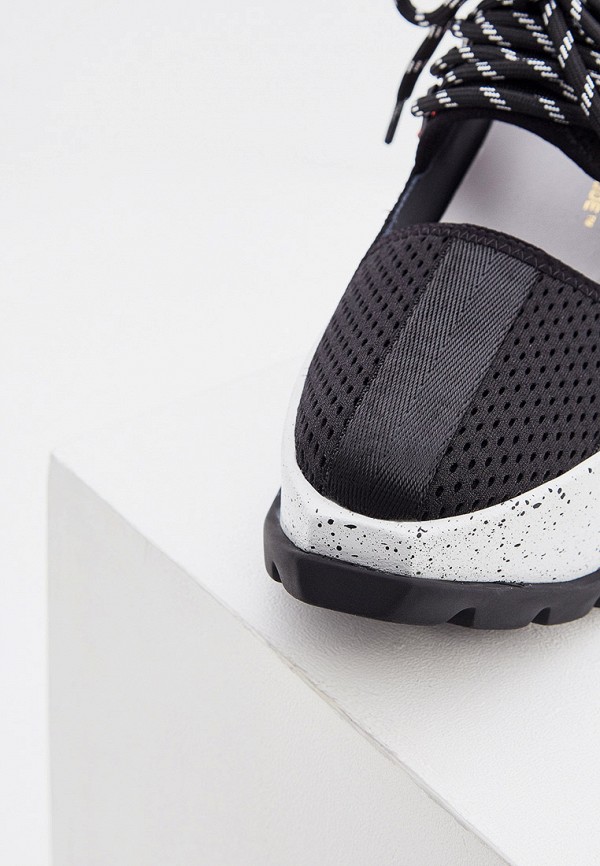 United Nude Кроссовки - фото 4