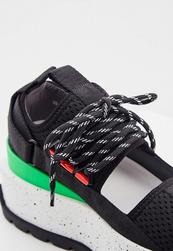 United Nude Кроссовки - фото 5