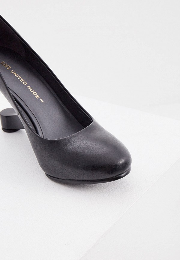 United Nude Туфли - фото 2