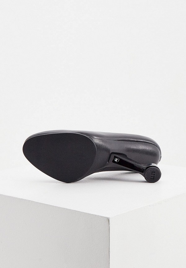 United Nude Туфли - фото 3