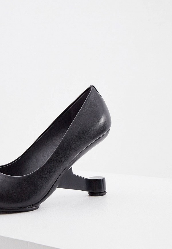 United Nude Туфли - фото 4